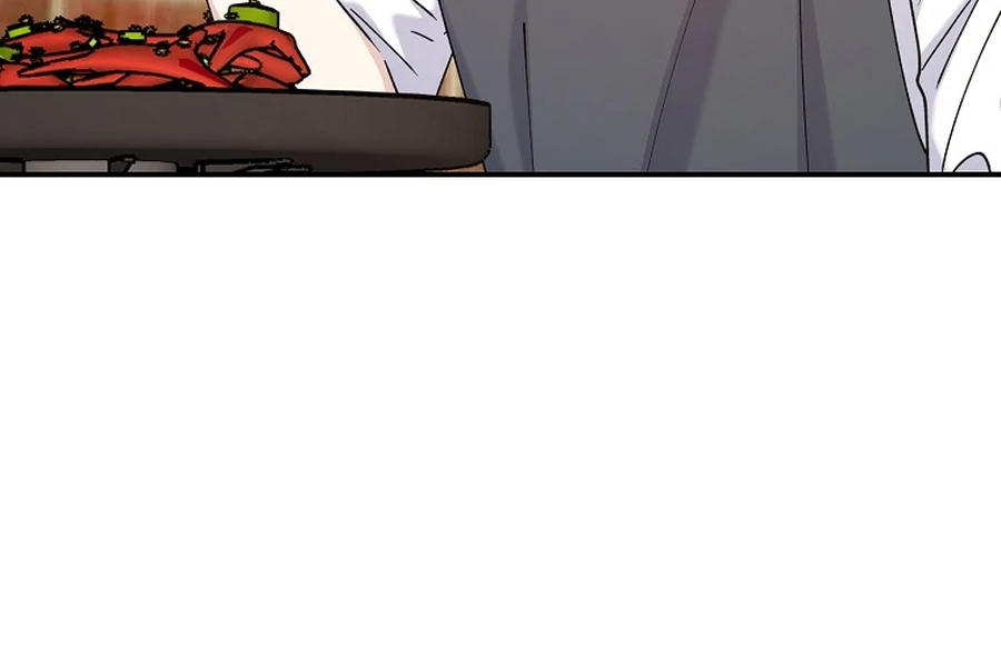 Her Happy Ending Strategy chapter 18 page 67
