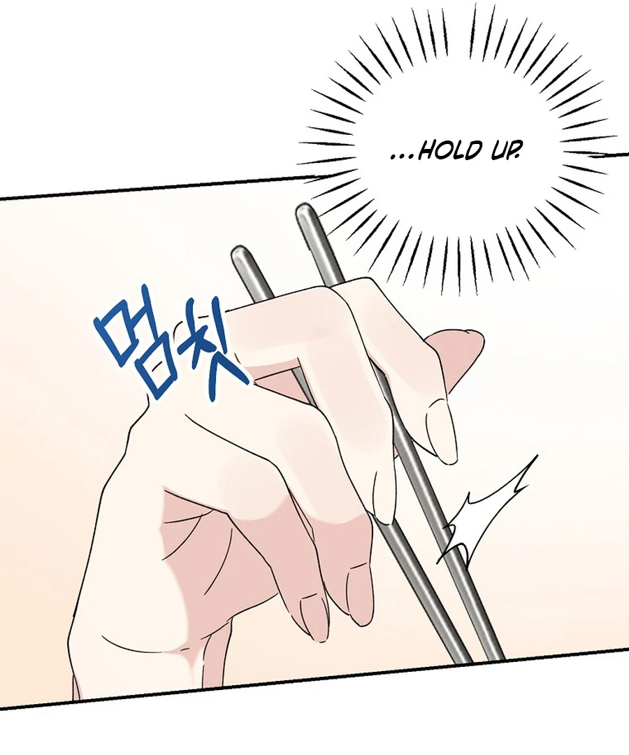 Her Happy Ending Strategy chapter 18 page 68