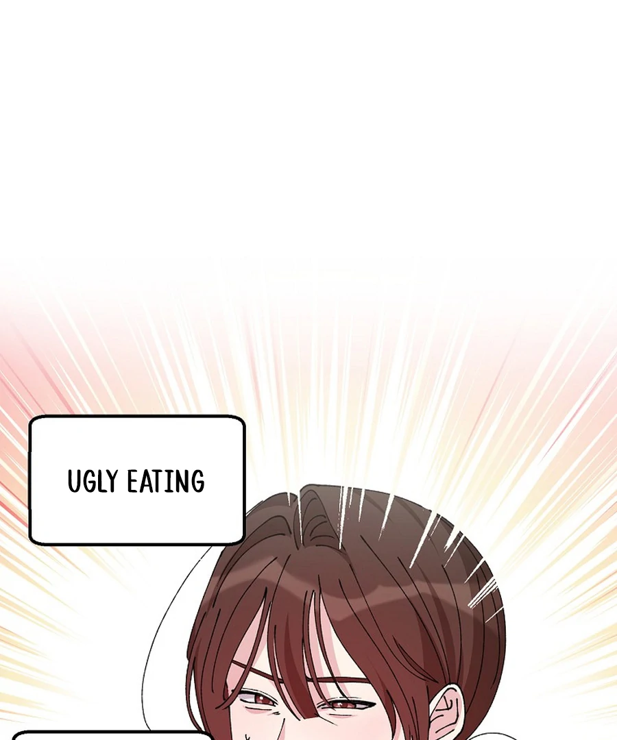 Her Happy Ending Strategy chapter 18 page 69