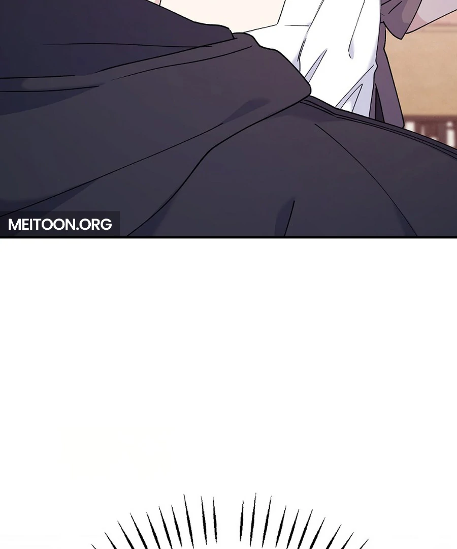 Her Happy Ending Strategy chapter 18 page 7
