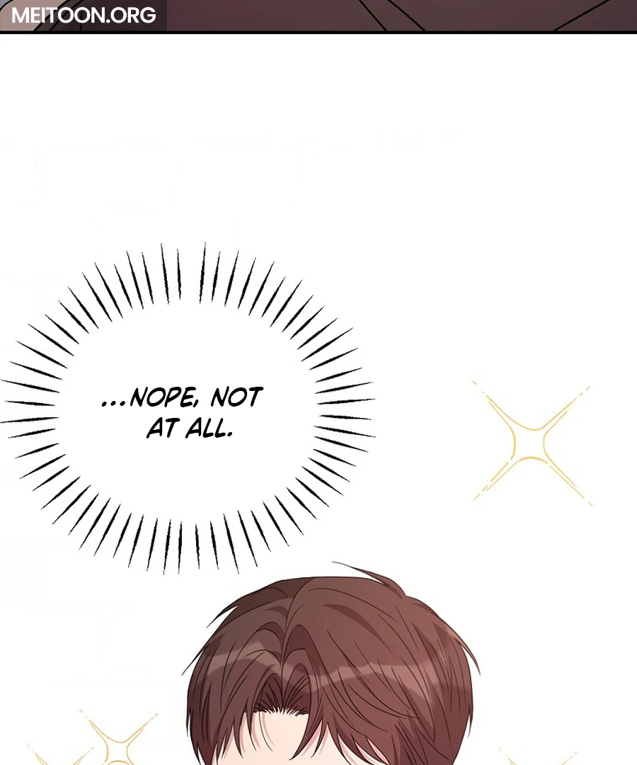 Her Happy Ending Strategy chapter 18 page 73