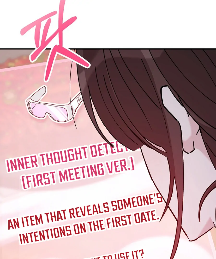 Her Happy Ending Strategy chapter 18 page 76