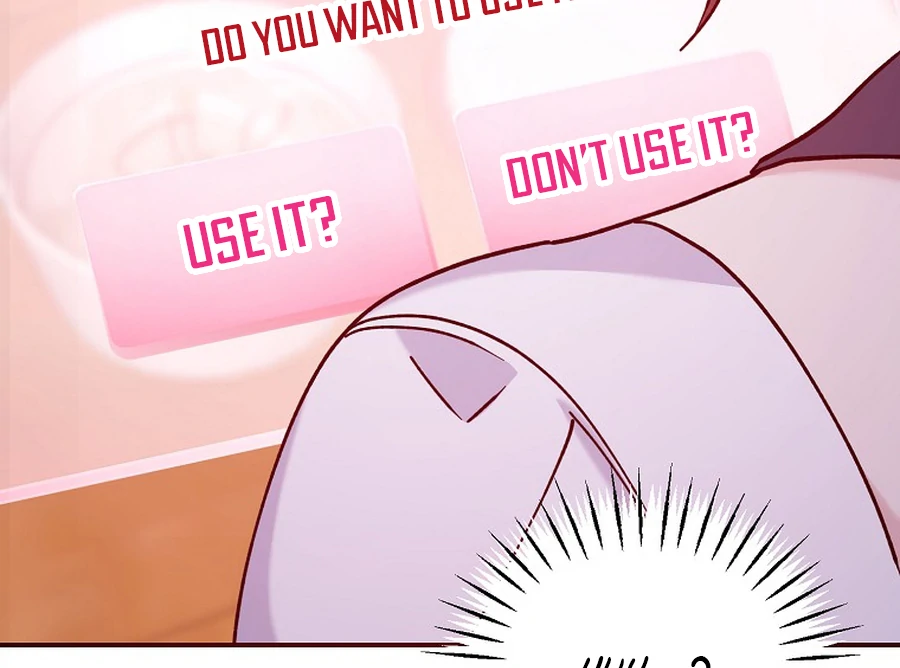 Her Happy Ending Strategy chapter 18 page 77
