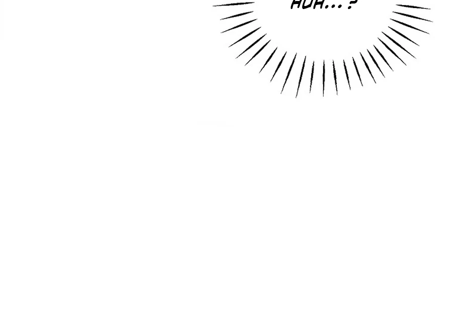 Her Happy Ending Strategy chapter 18 page 78