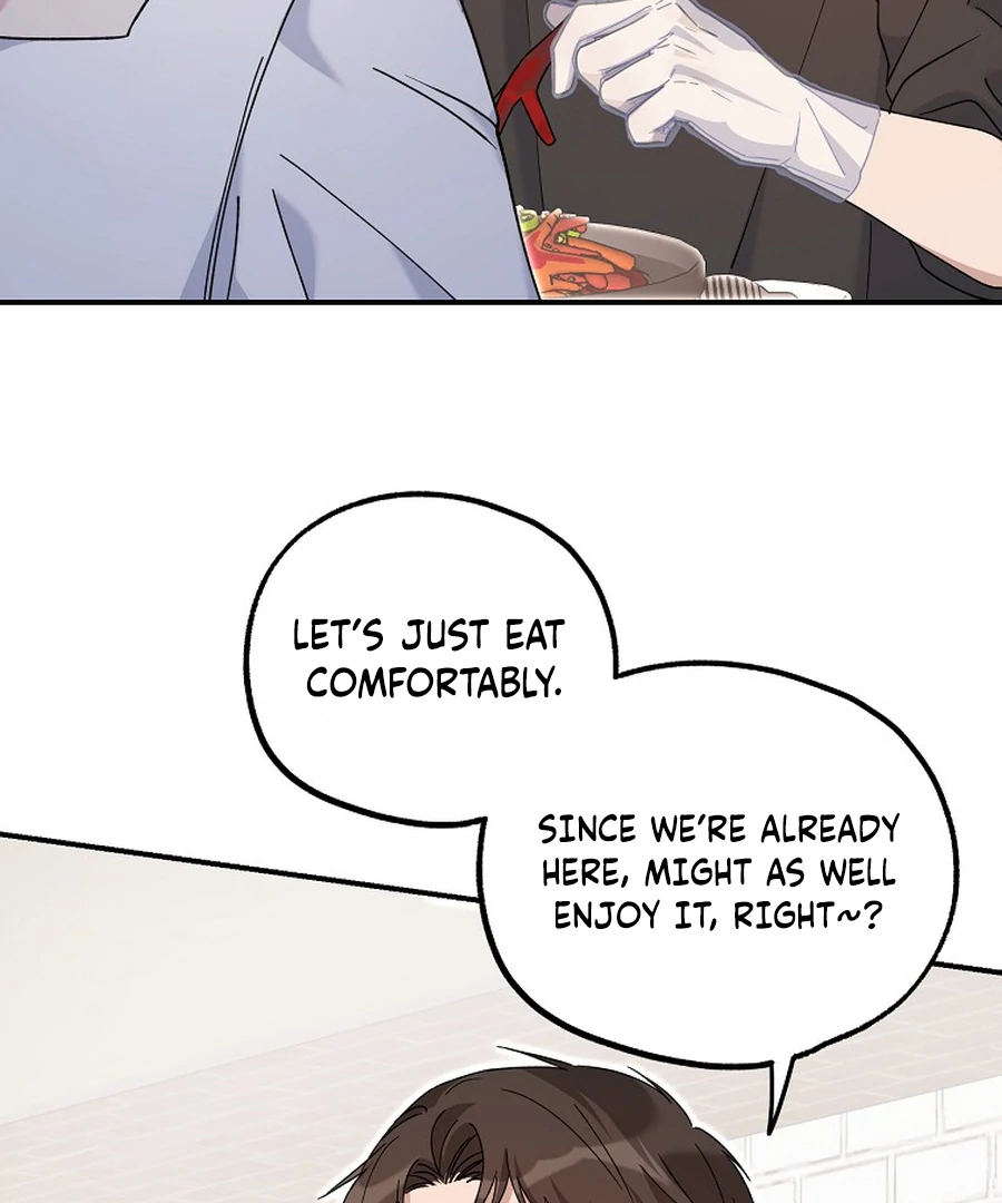 Her Happy Ending Strategy chapter 18 page 83