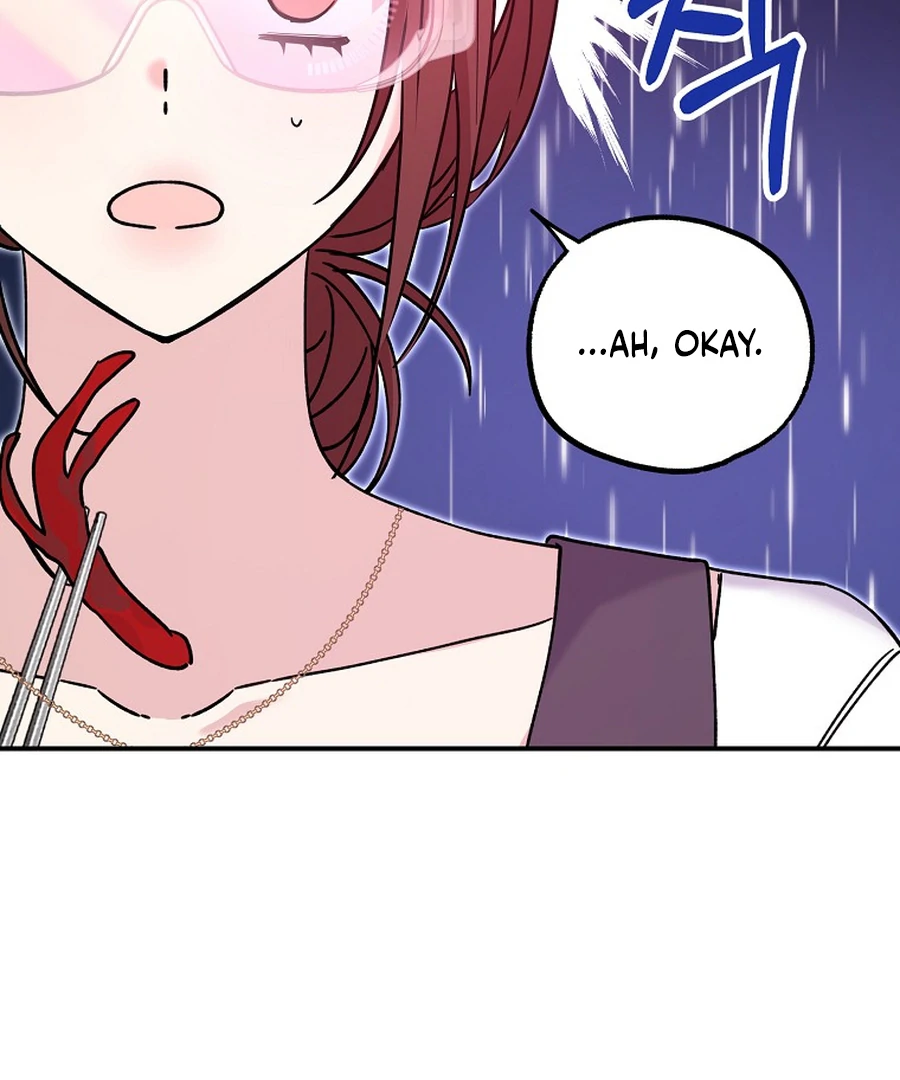 Her Happy Ending Strategy chapter 18 page 86