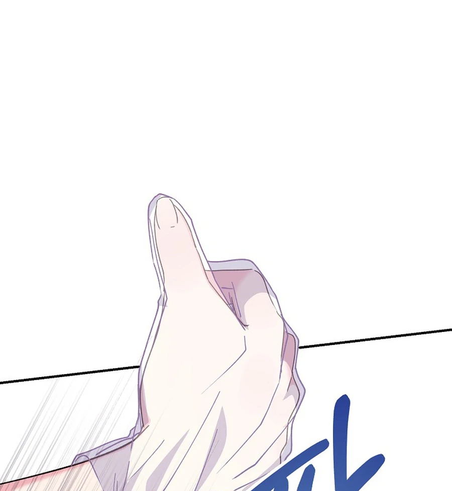 Her Happy Ending Strategy chapter 18 page 87