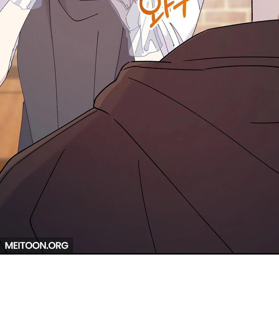 Her Happy Ending Strategy chapter 18 page 90