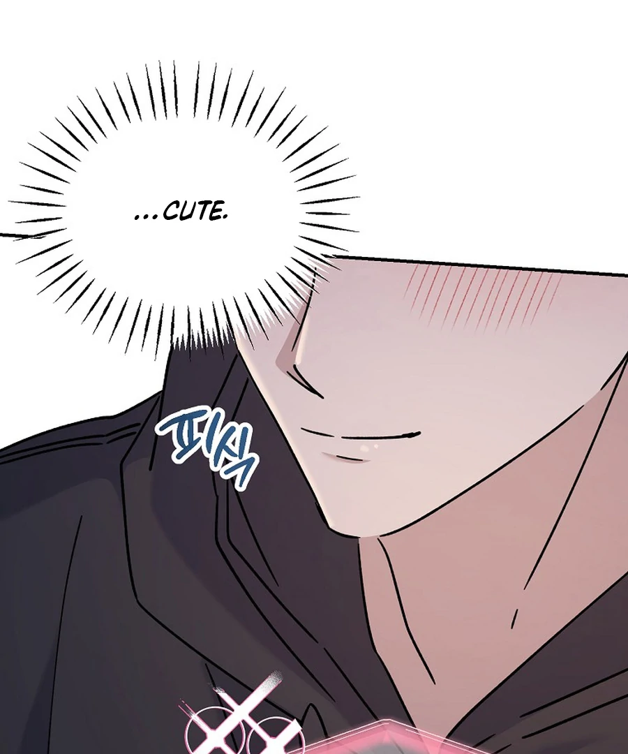 Her Happy Ending Strategy chapter 18 page 91