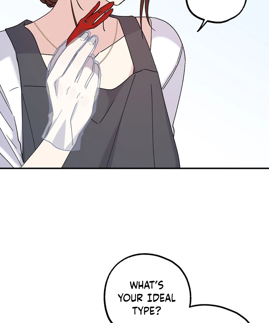Her Happy Ending Strategy chapter 18 page 93