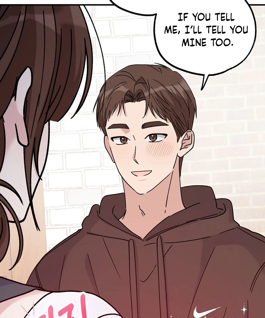 Her Happy Ending Strategy chapter 18 page 94