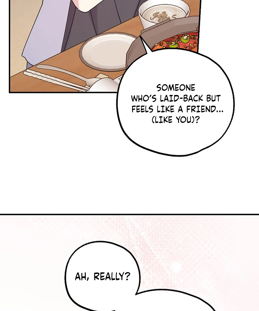 Her Happy Ending Strategy chapter 18 page 97