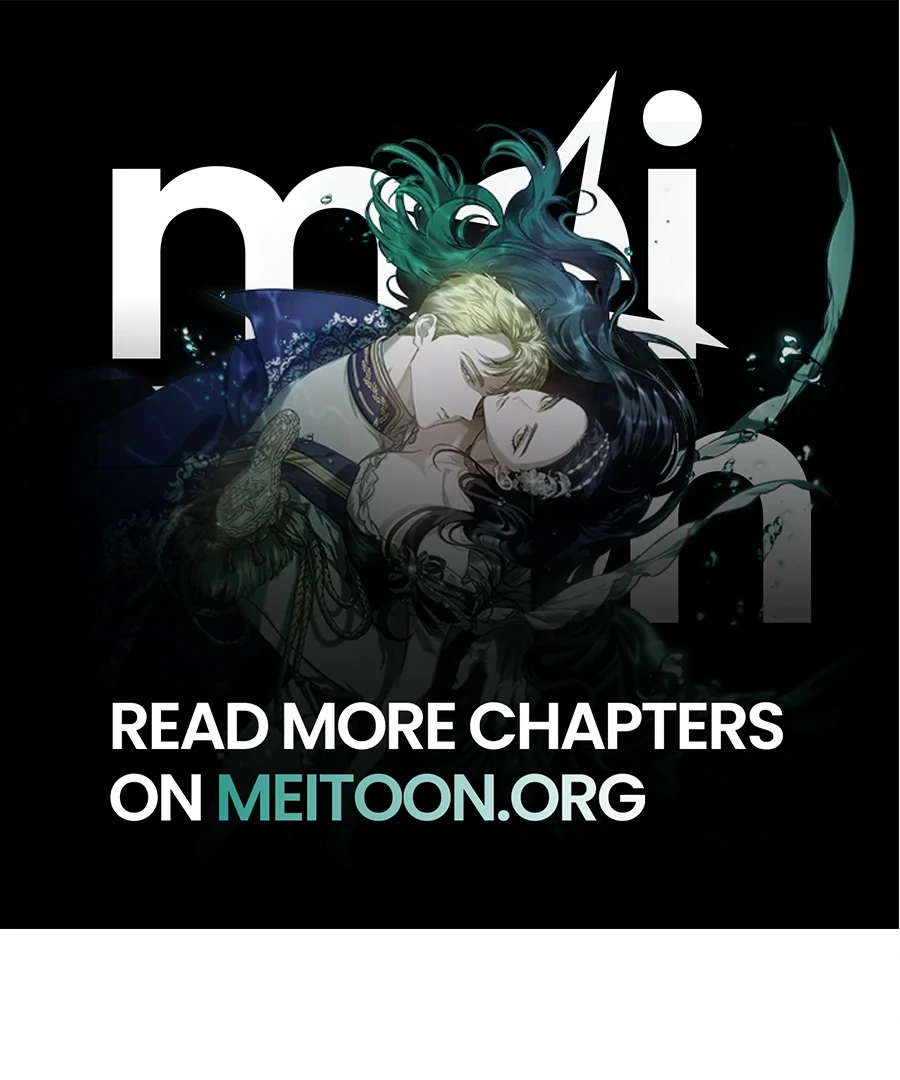 Her Happy Ending Strategy chapter 19 page 1