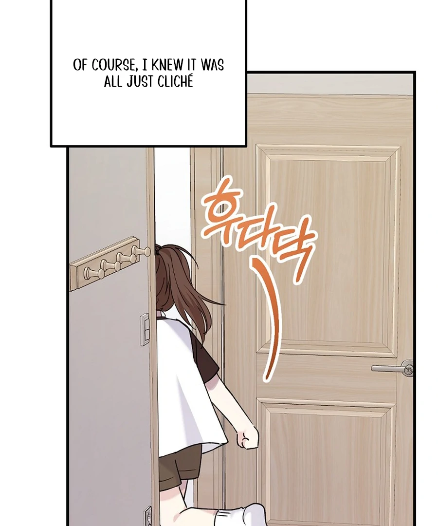 Her Happy Ending Strategy chapter 19 page 10