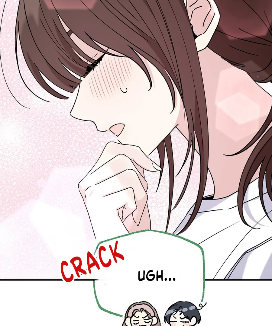 Her Happy Ending Strategy chapter 19 page 103