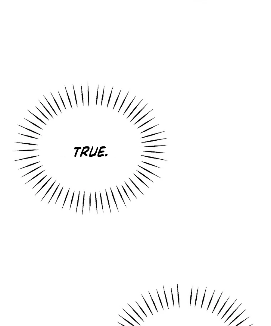 Her Happy Ending Strategy chapter 19 page 106