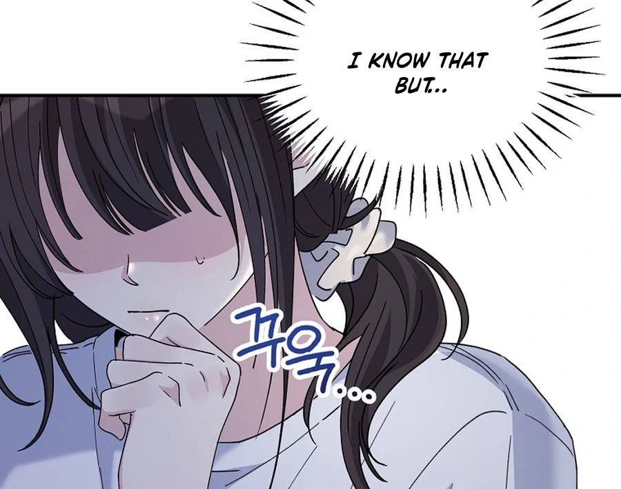 Her Happy Ending Strategy chapter 19 page 107