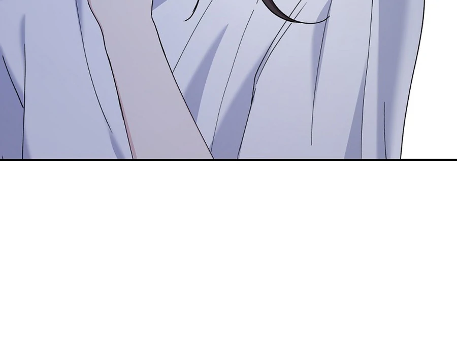 Her Happy Ending Strategy chapter 19 page 108