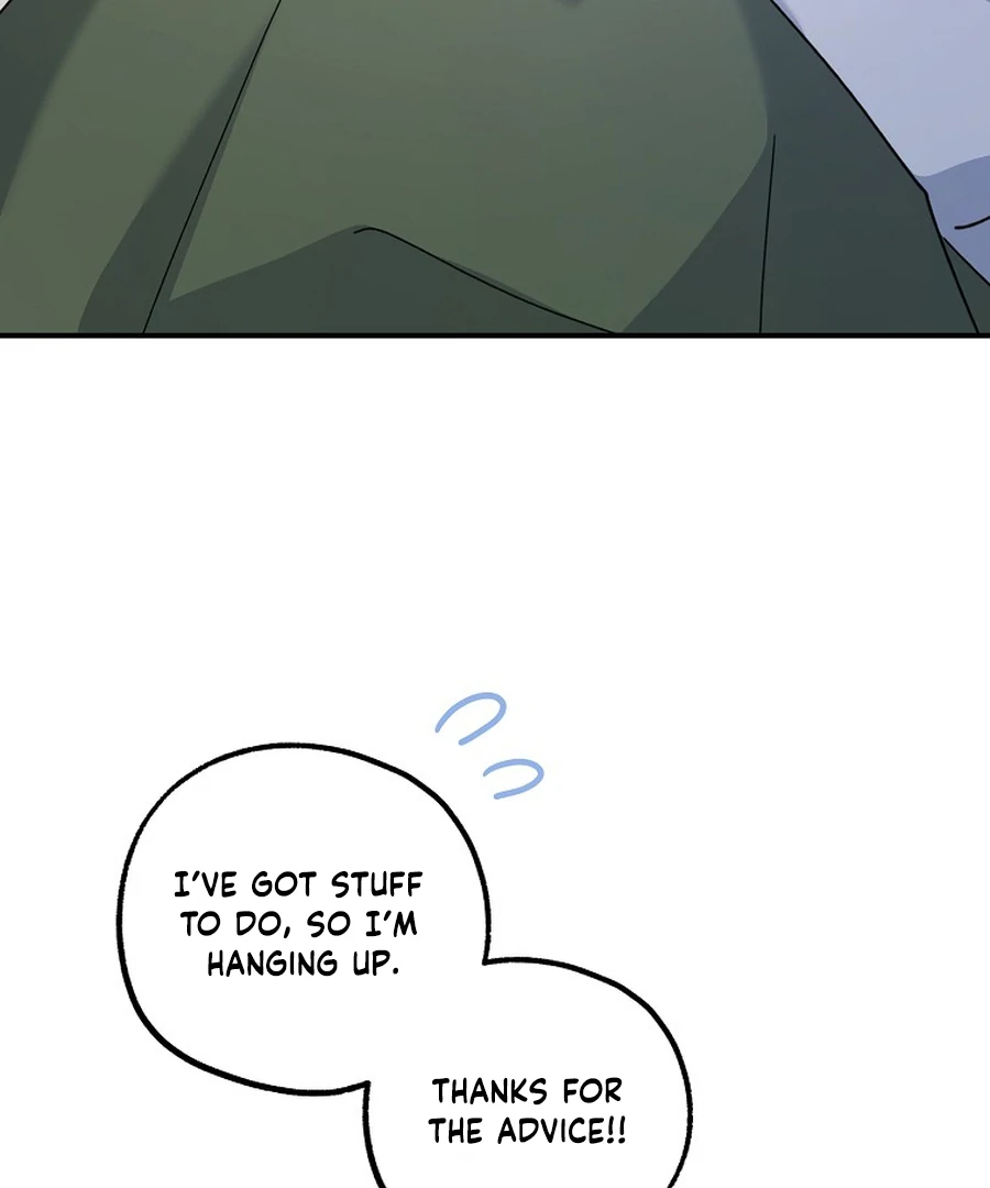 Her Happy Ending Strategy chapter 19 page 111