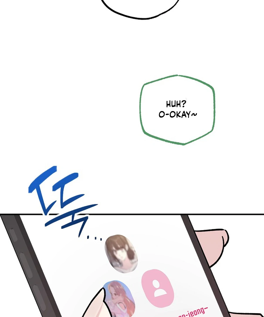 Her Happy Ending Strategy chapter 19 page 112
