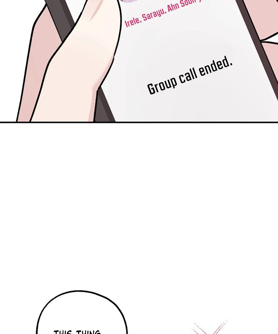 Her Happy Ending Strategy chapter 19 page 113