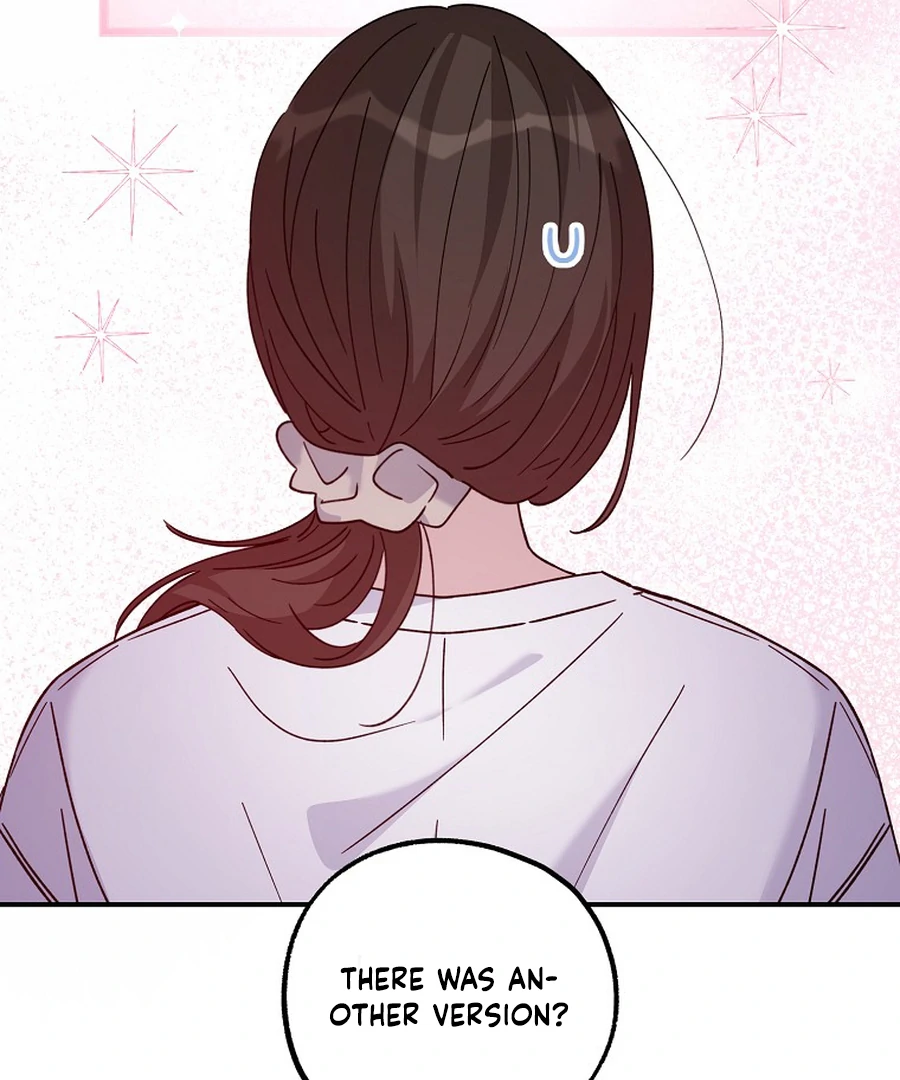Her Happy Ending Strategy chapter 19 page 115