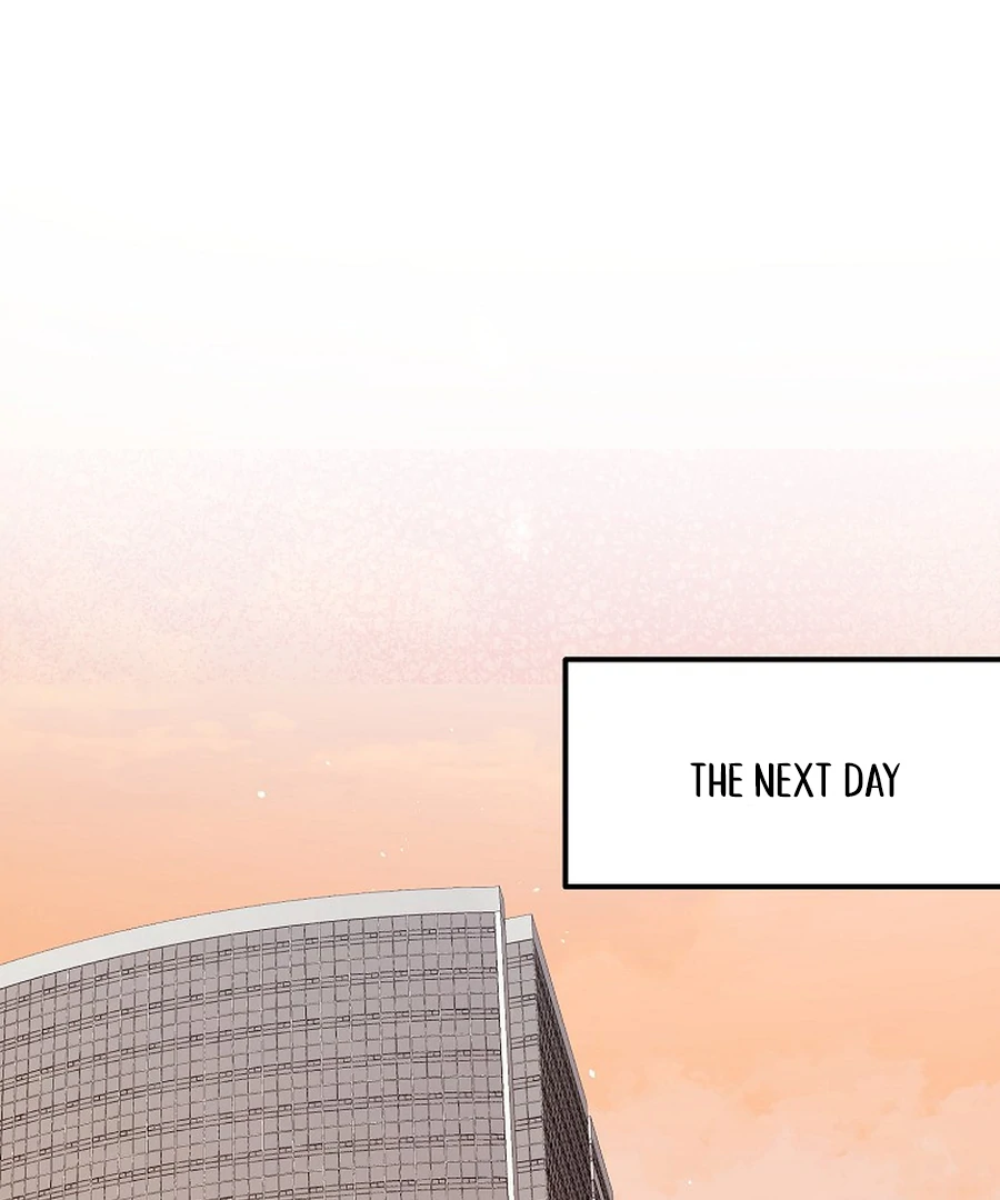 Her Happy Ending Strategy chapter 19 page 117