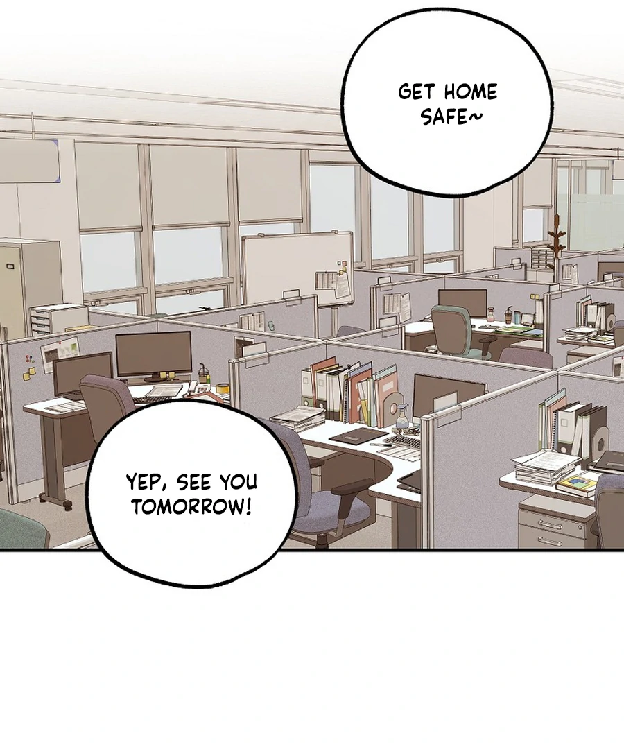 Her Happy Ending Strategy chapter 19 page 120