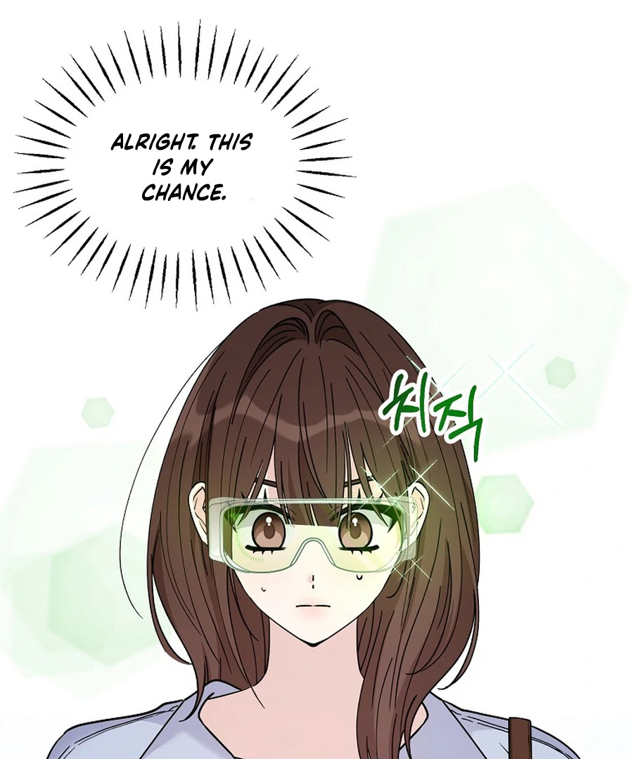 Her Happy Ending Strategy chapter 19 page 122