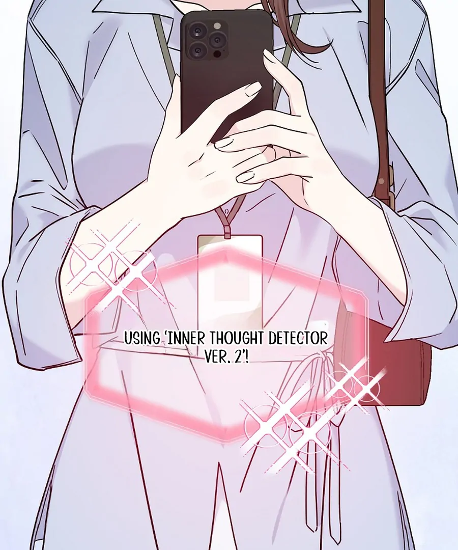 Her Happy Ending Strategy chapter 19 page 123