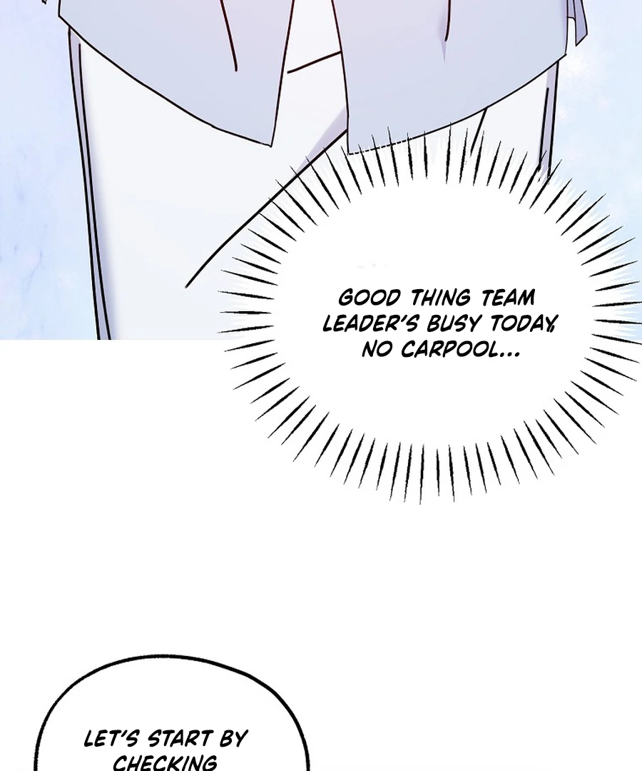 Her Happy Ending Strategy chapter 19 page 124