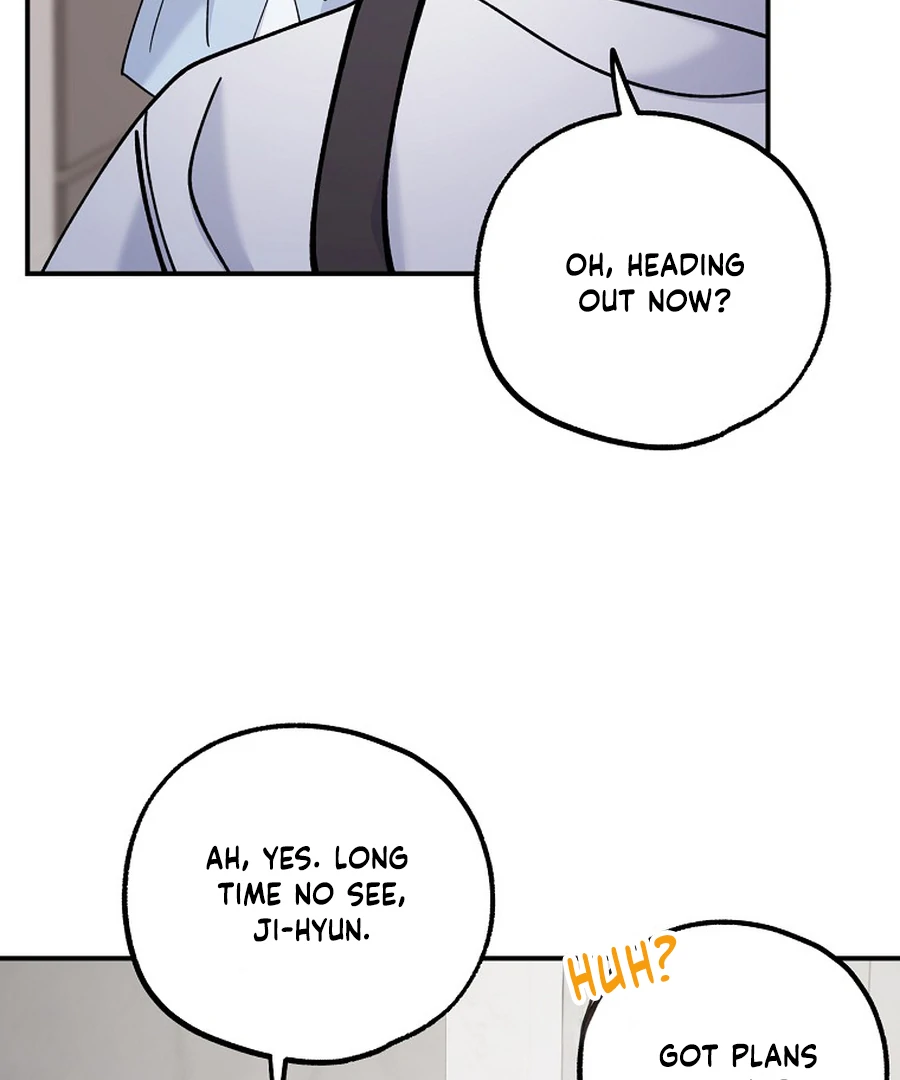 Her Happy Ending Strategy chapter 19 page 126