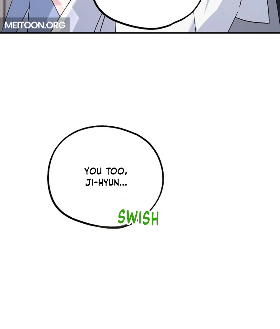 Her Happy Ending Strategy chapter 19 page 130