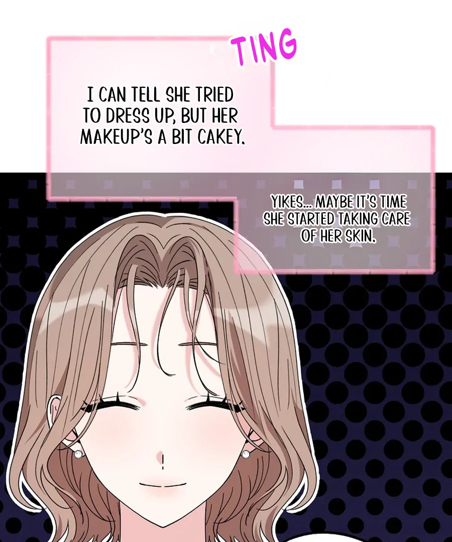Her Happy Ending Strategy chapter 19 page 131