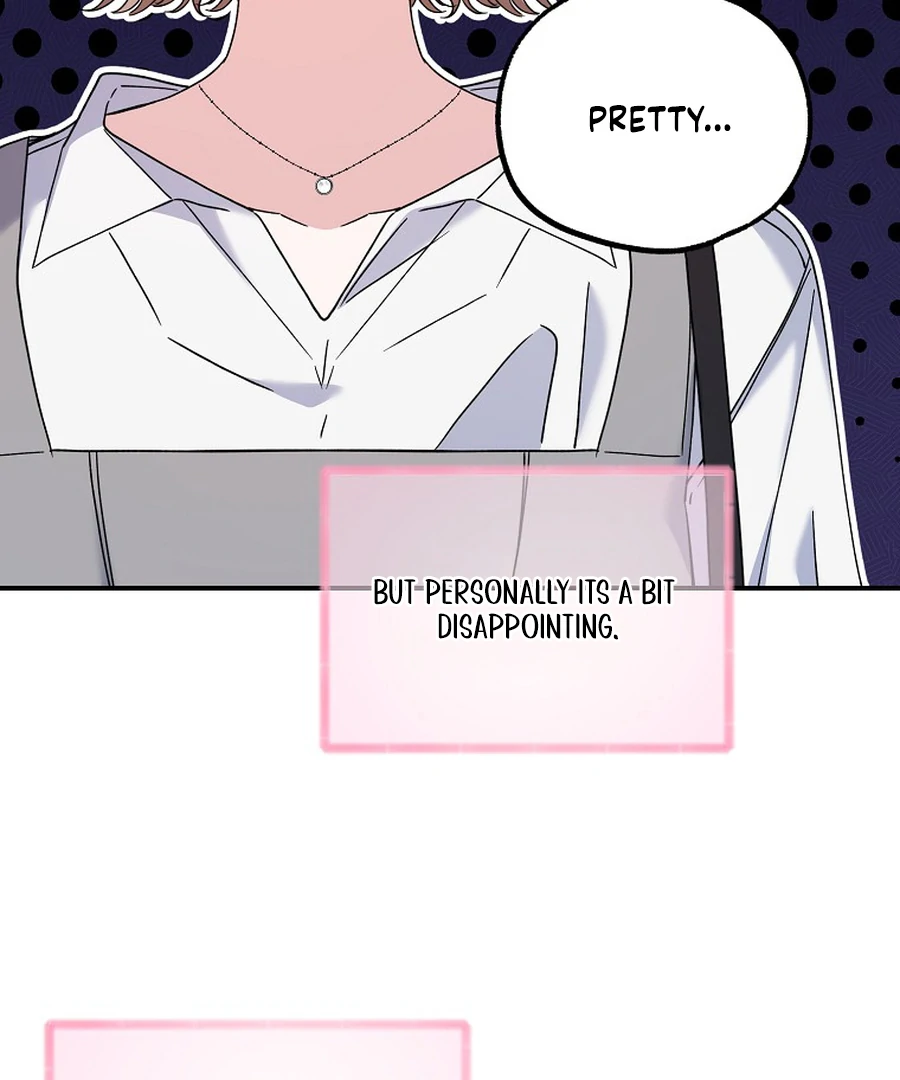 Her Happy Ending Strategy chapter 19 page 132