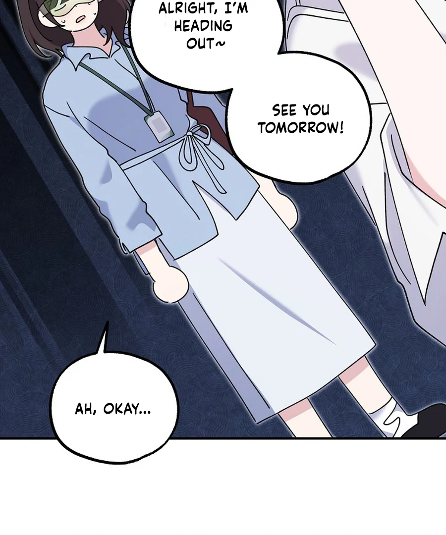 Her Happy Ending Strategy chapter 19 page 134