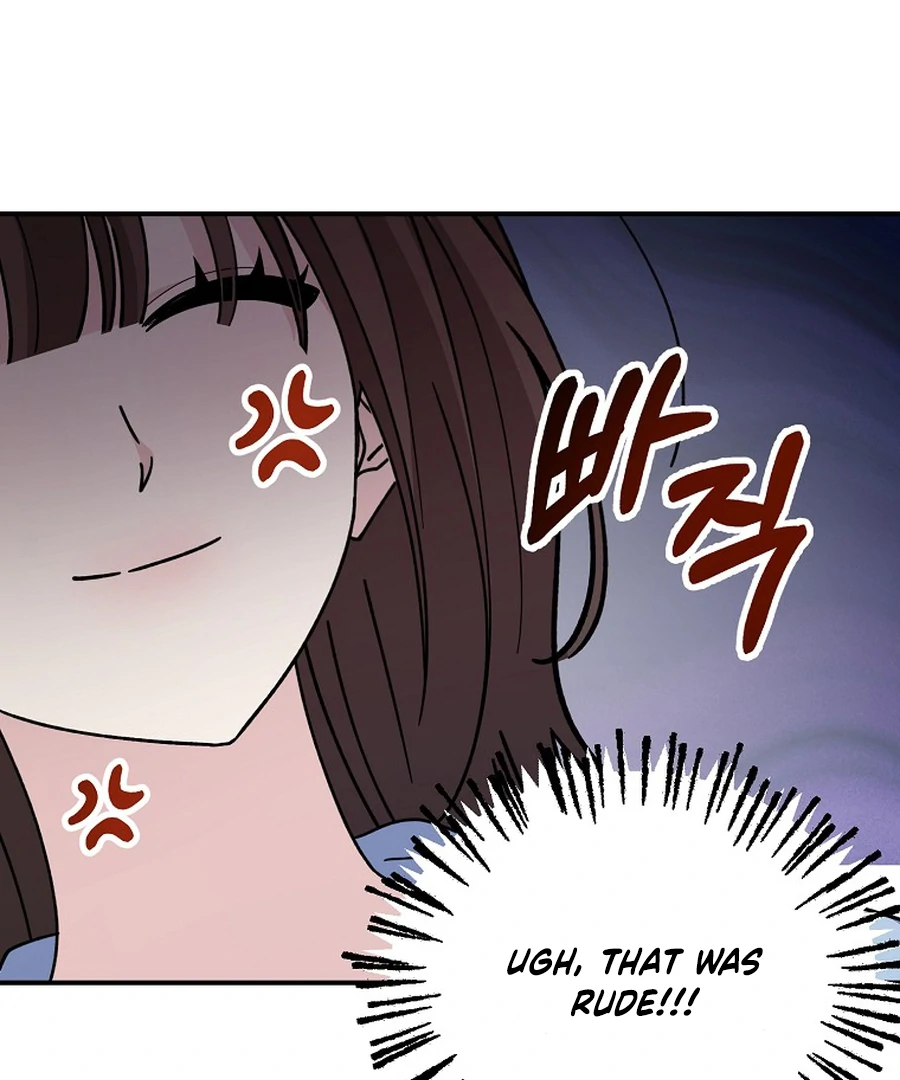 Her Happy Ending Strategy chapter 19 page 135