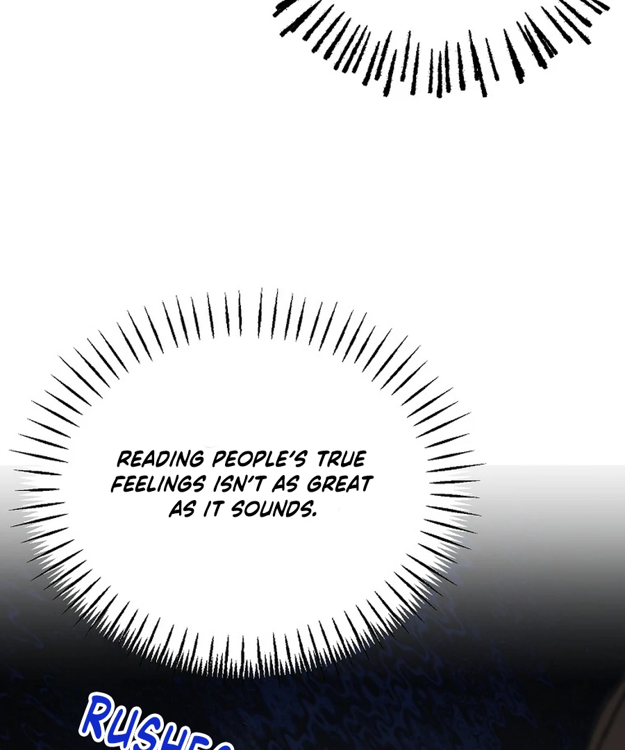 Her Happy Ending Strategy chapter 19 page 136