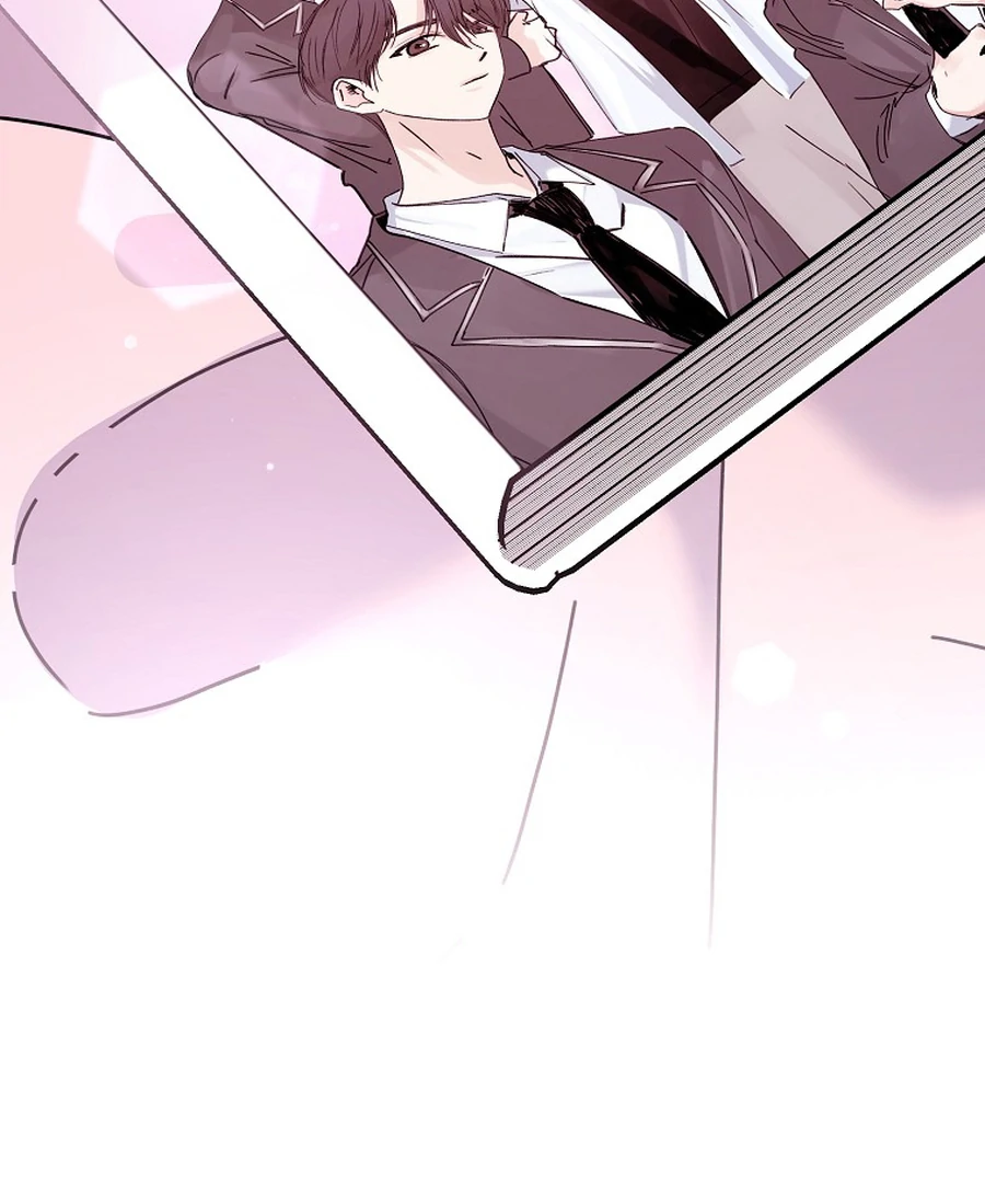 Her Happy Ending Strategy chapter 19 page 14