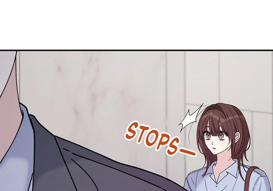 Her Happy Ending Strategy chapter 19 page 140