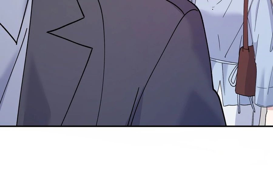 Her Happy Ending Strategy chapter 19 page 141