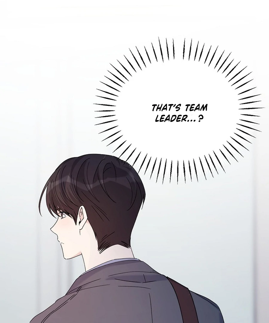 Her Happy Ending Strategy chapter 19 page 142