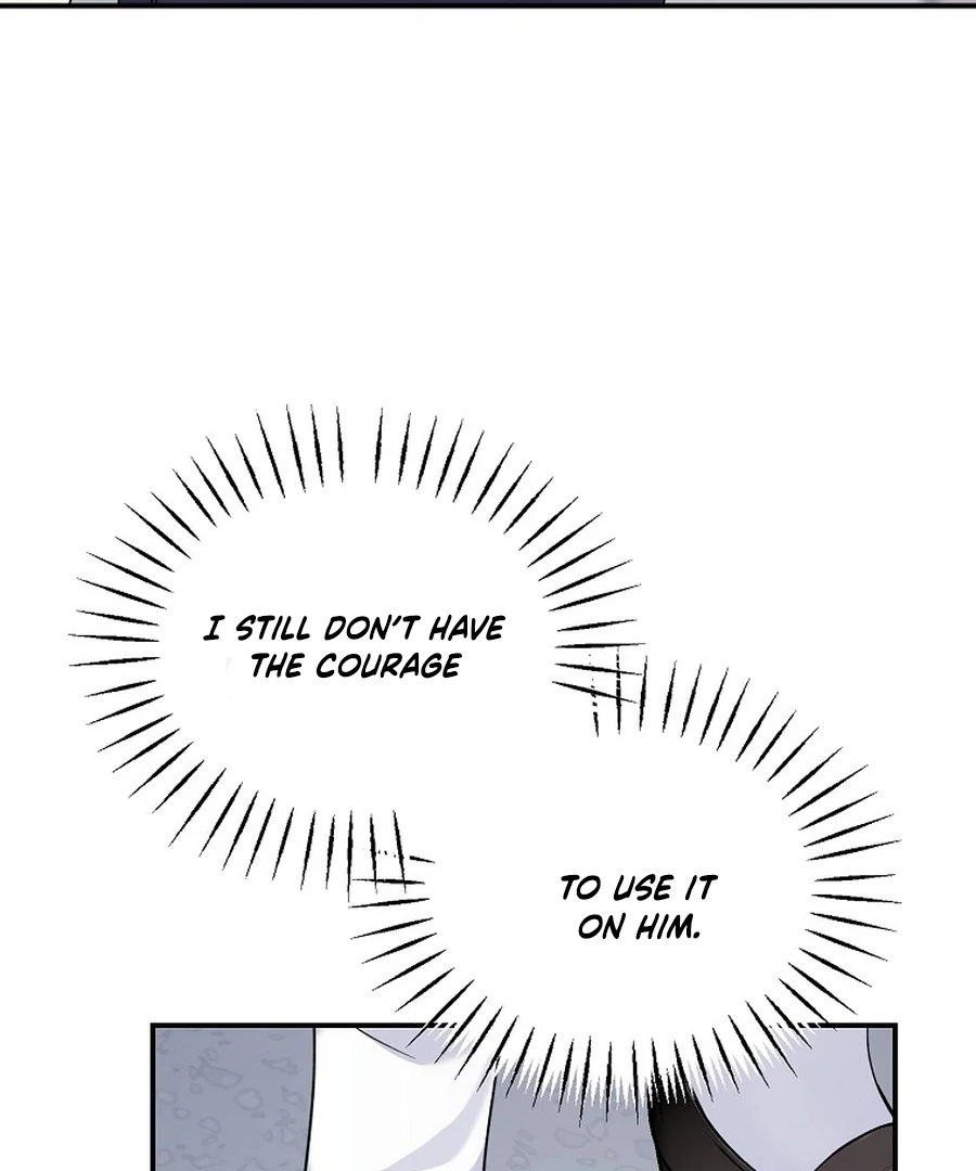 Her Happy Ending Strategy chapter 19 page 144