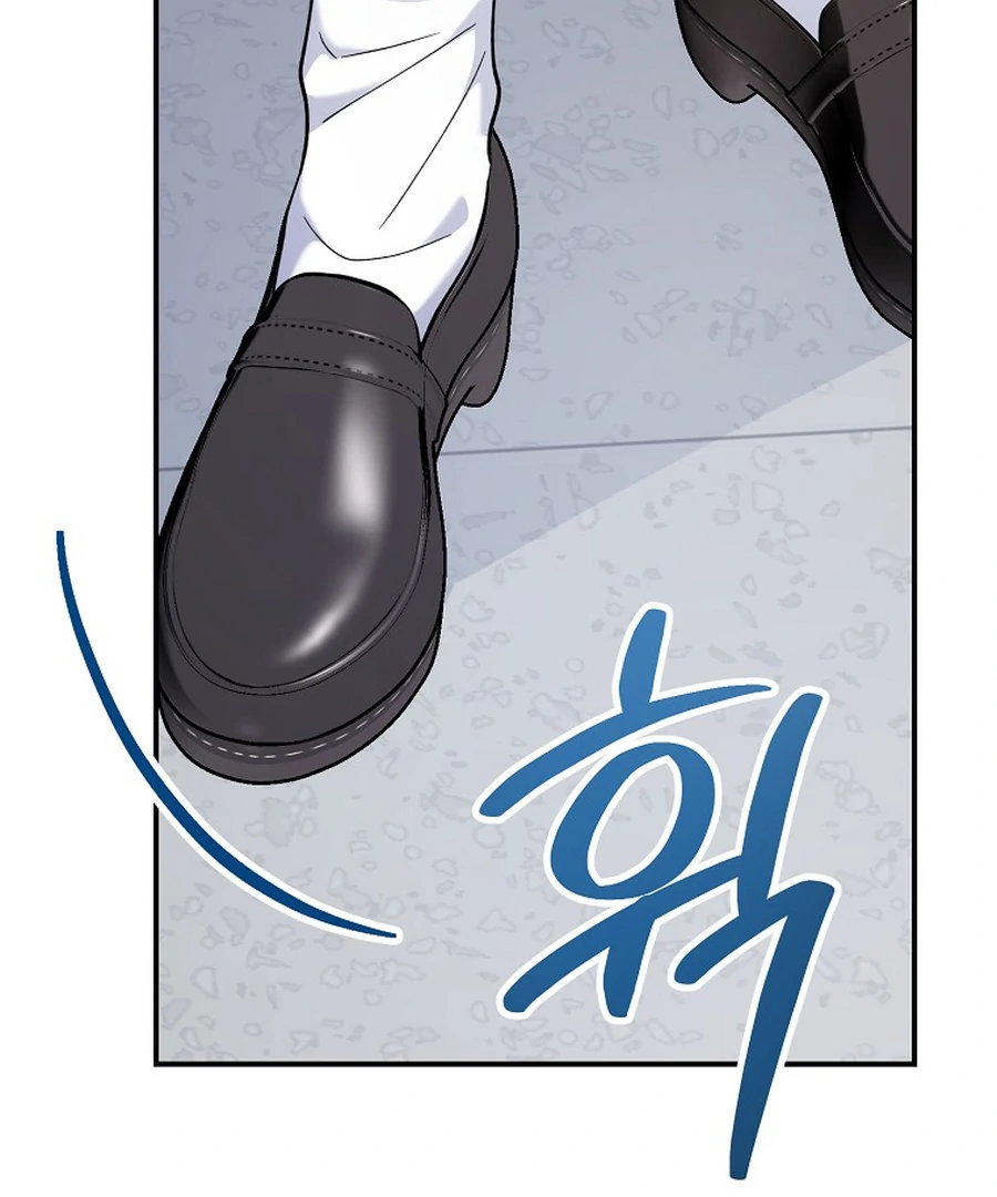 Her Happy Ending Strategy chapter 19 page 145