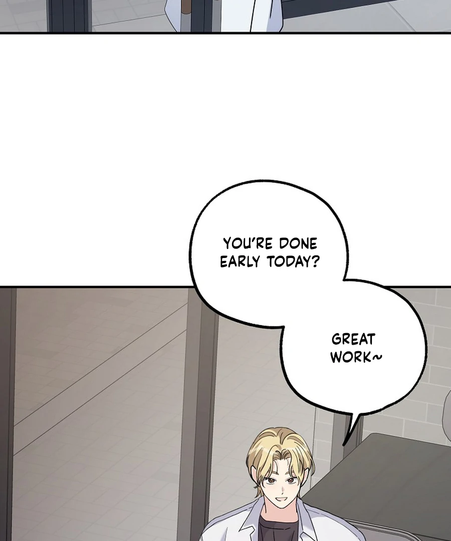 Her Happy Ending Strategy chapter 19 page 148