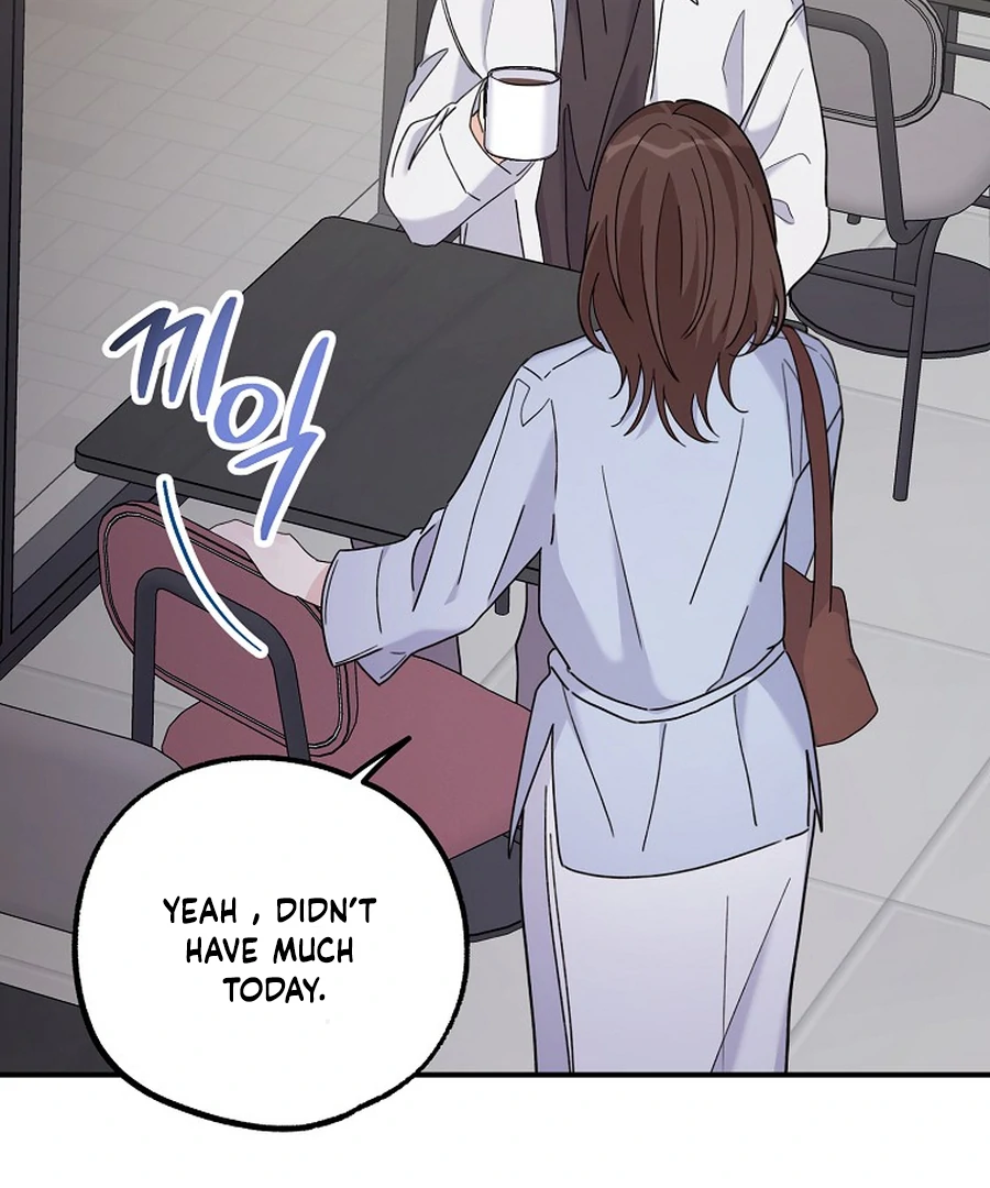 Her Happy Ending Strategy chapter 19 page 149