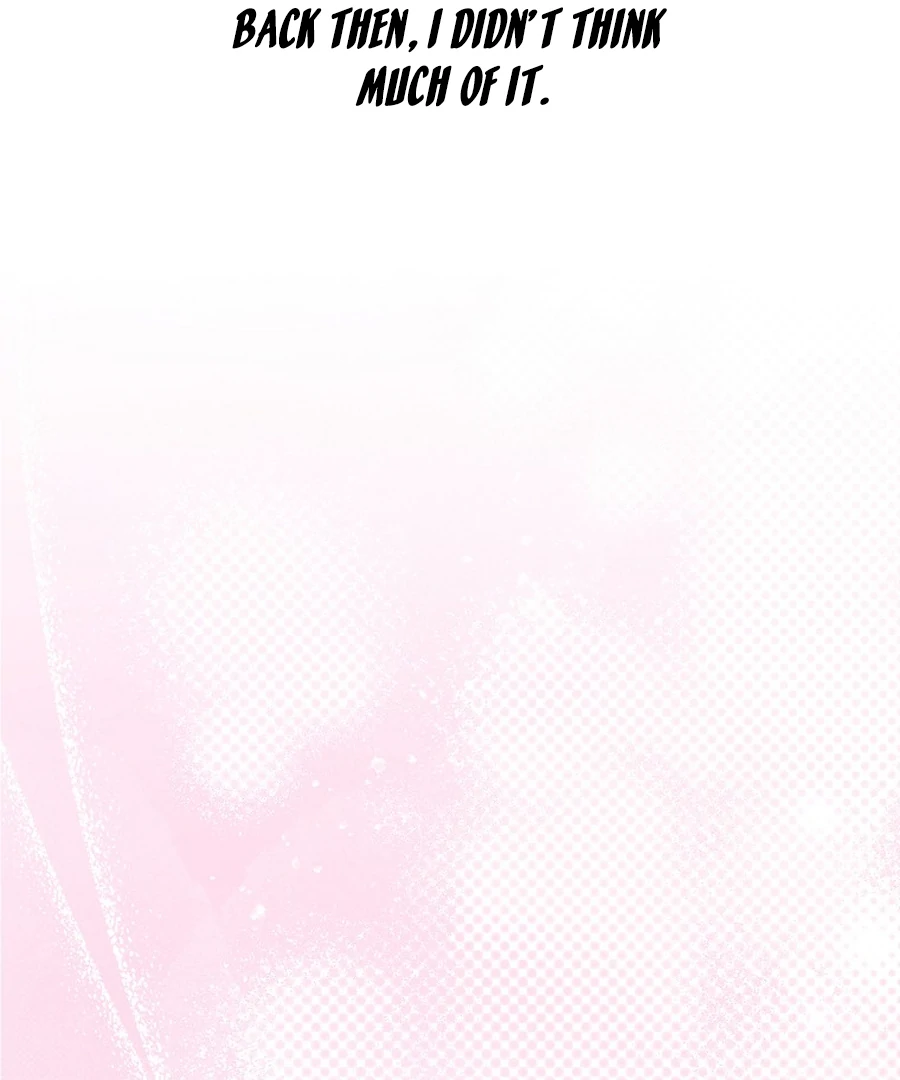 Her Happy Ending Strategy chapter 19 page 15