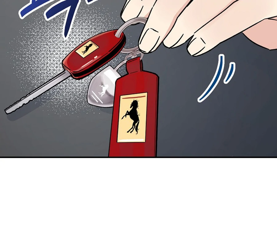 Her Happy Ending Strategy chapter 19 page 151