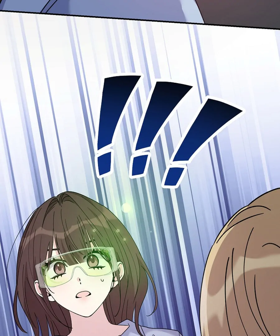 Her Happy Ending Strategy chapter 19 page 154