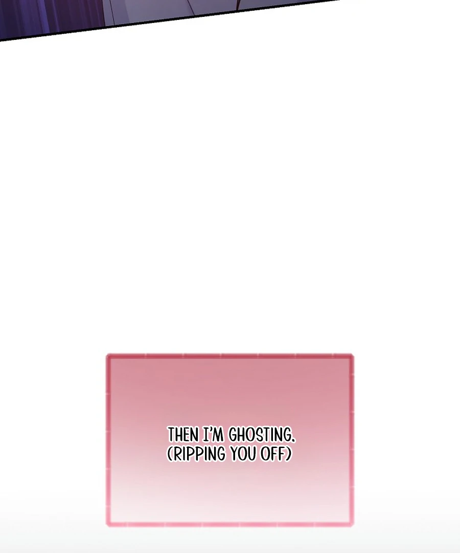 Her Happy Ending Strategy chapter 19 page 156